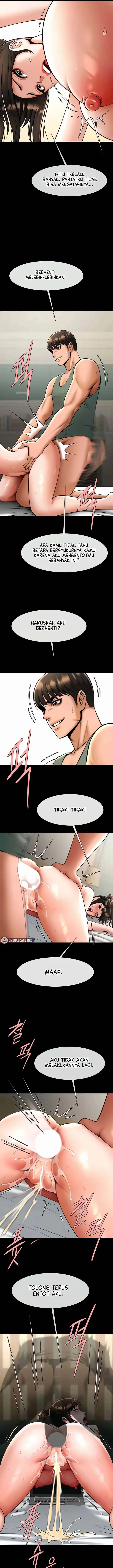 image-komik-the-cheat-code-hitter-fucks-them-all-chapter-38-8/16