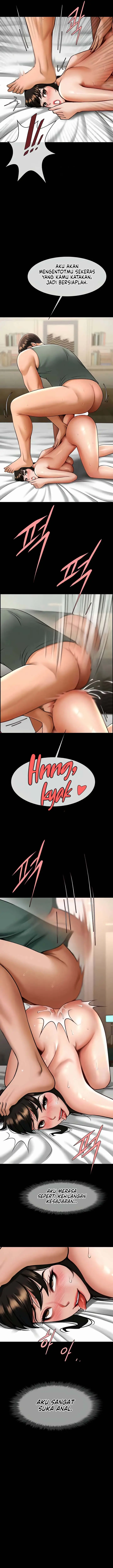 image-komik-the-cheat-code-hitter-fucks-them-all-chapter-38-10/16