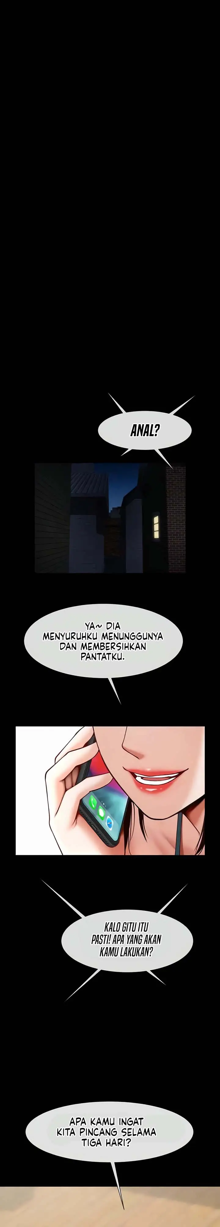 image-komik-the-cheat-code-hitter-fucks-them-all-chapter-38-11/16