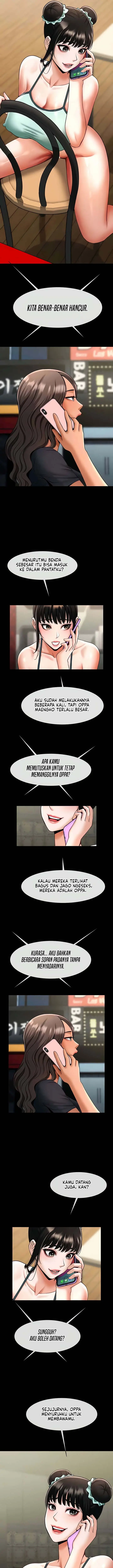 image-komik-the-cheat-code-hitter-fucks-them-all-chapter-38-12/16