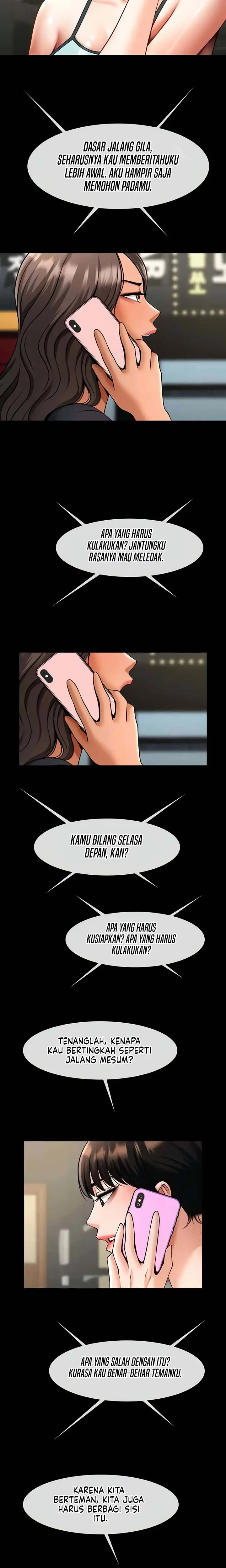image-komik-the-cheat-code-hitter-fucks-them-all-chapter-38-13/16