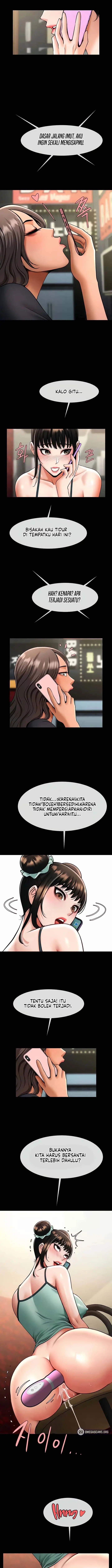 image-komik-the-cheat-code-hitter-fucks-them-all-chapter-38-14/16