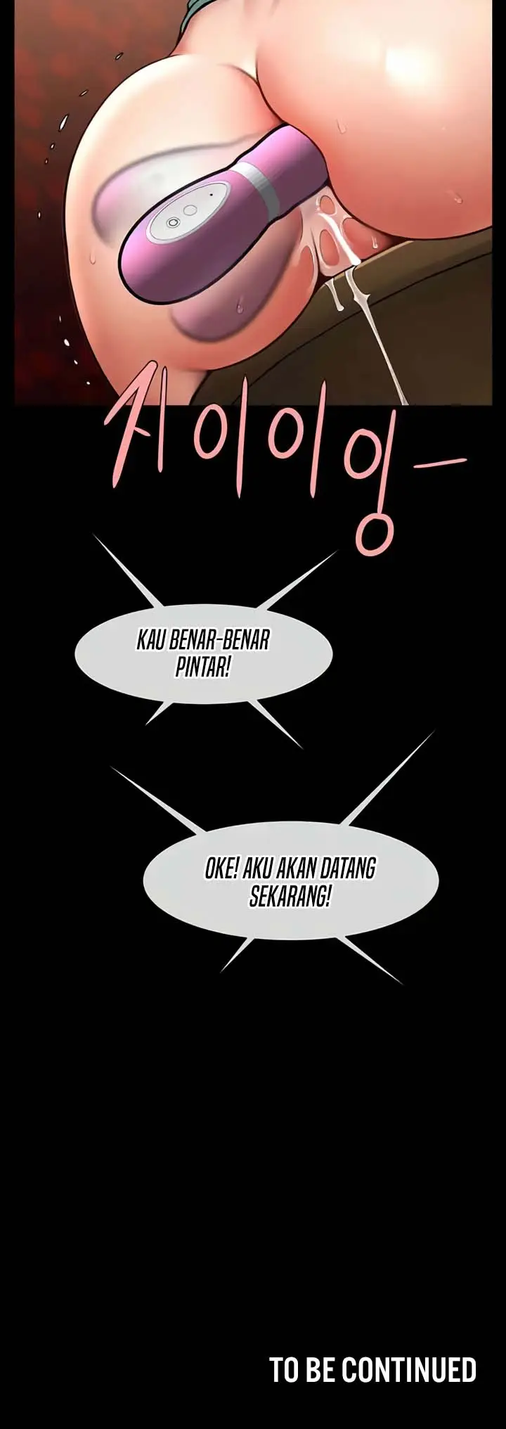 image-komik-the-cheat-code-hitter-fucks-them-all-chapter-38-15/16