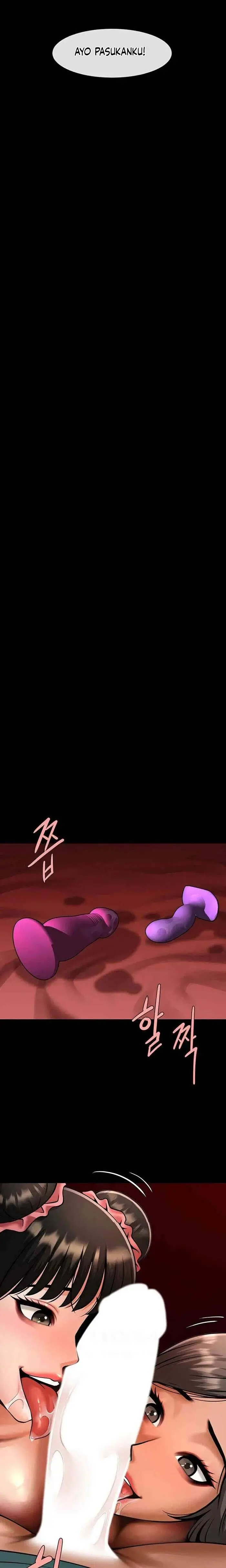 image-komik-the-cheat-code-hitter-fucks-them-all-chapter-39-11/18
