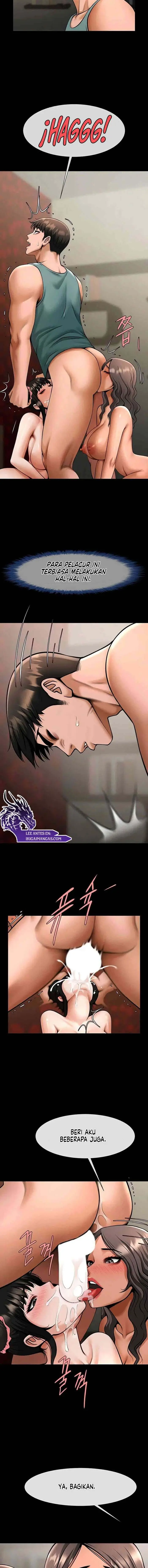 image-komik-the-cheat-code-hitter-fucks-them-all-chapter-39-15/18
