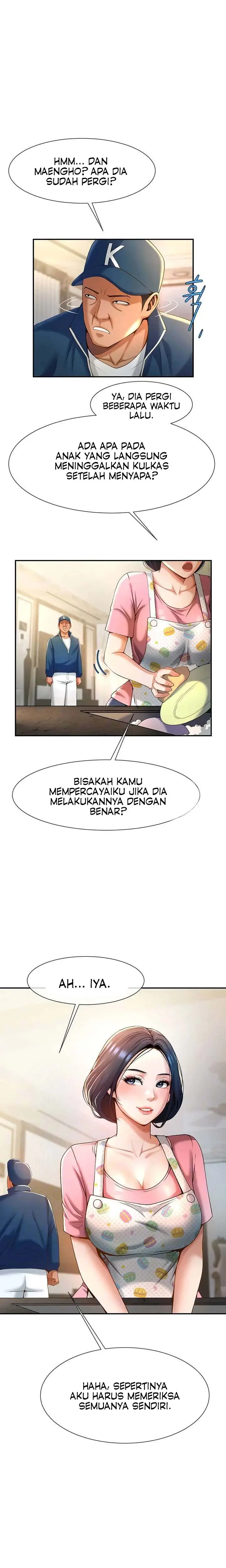 image-komik-the-cheat-code-hitter-fucks-them-all-chapter-4-2/33