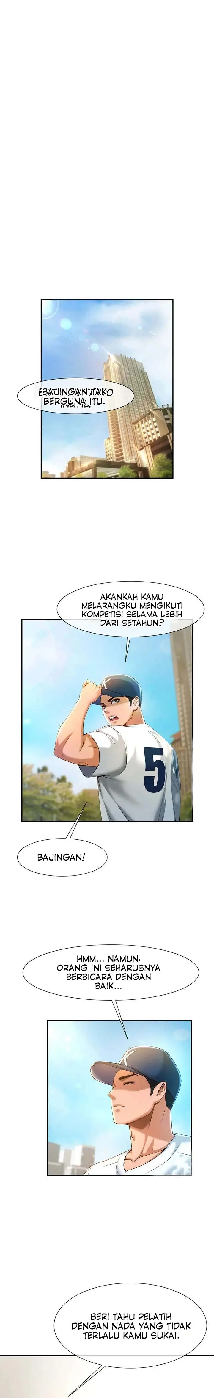 image-komik-the-cheat-code-hitter-fucks-them-all-chapter-4-3/33