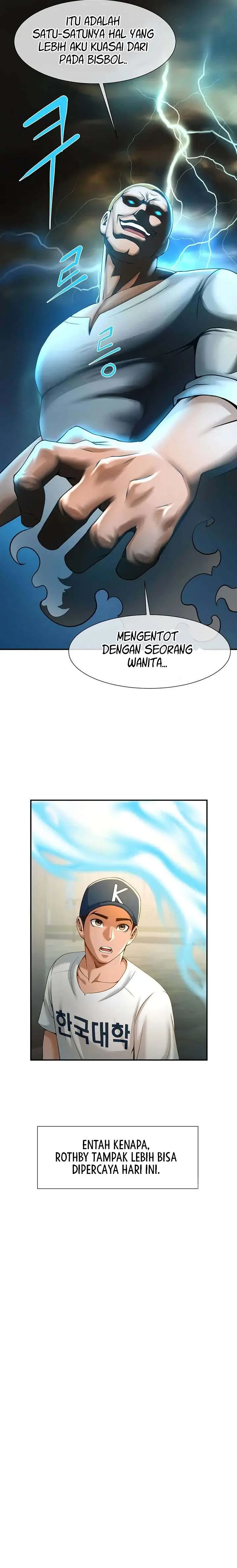 image-komik-the-cheat-code-hitter-fucks-them-all-chapter-4-7/33