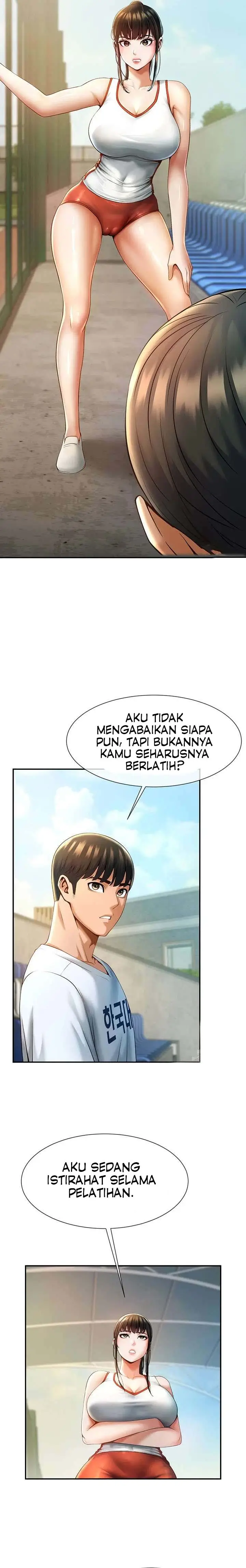 image-komik-the-cheat-code-hitter-fucks-them-all-chapter-4-10/33