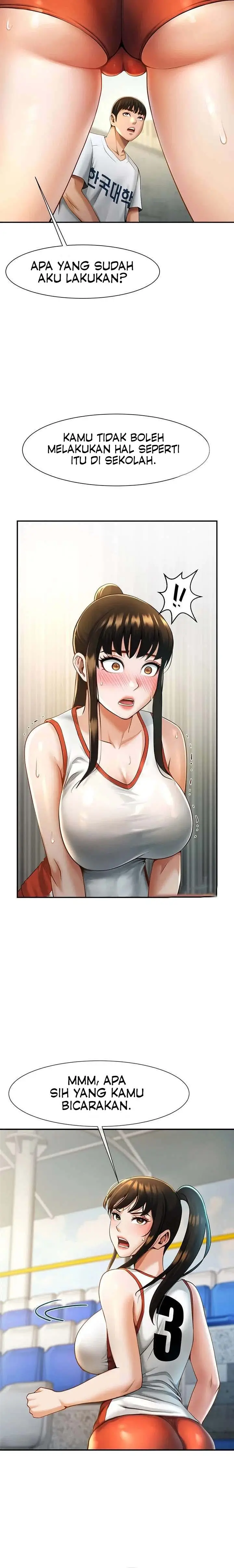 image-komik-the-cheat-code-hitter-fucks-them-all-chapter-4-12/33