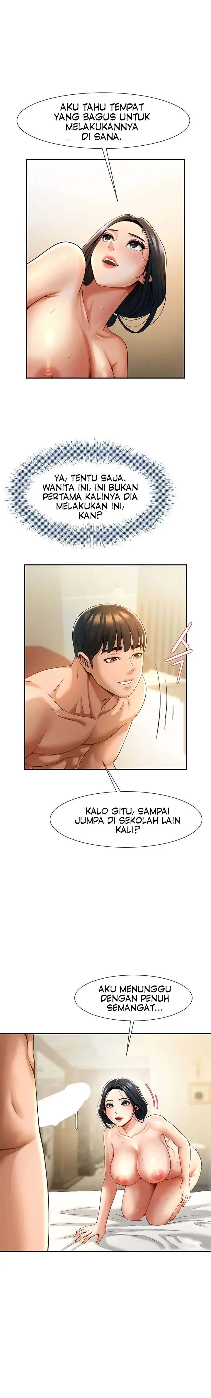 image-komik-the-cheat-code-hitter-fucks-them-all-chapter-4-16/33