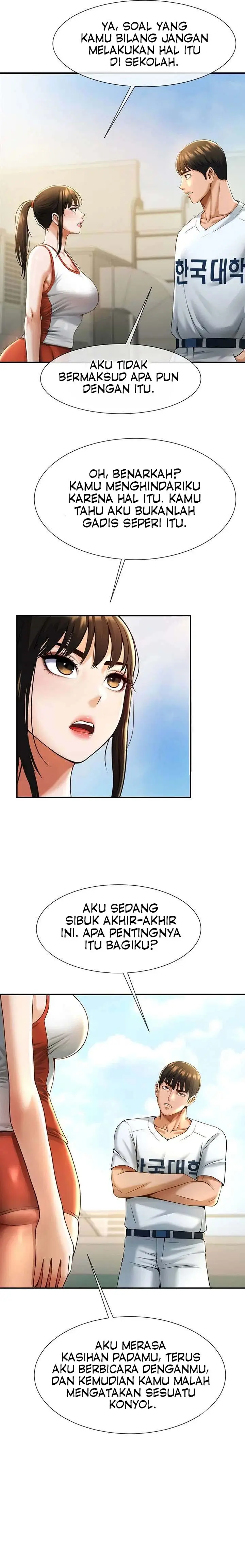 image-komik-the-cheat-code-hitter-fucks-them-all-chapter-4-20/33