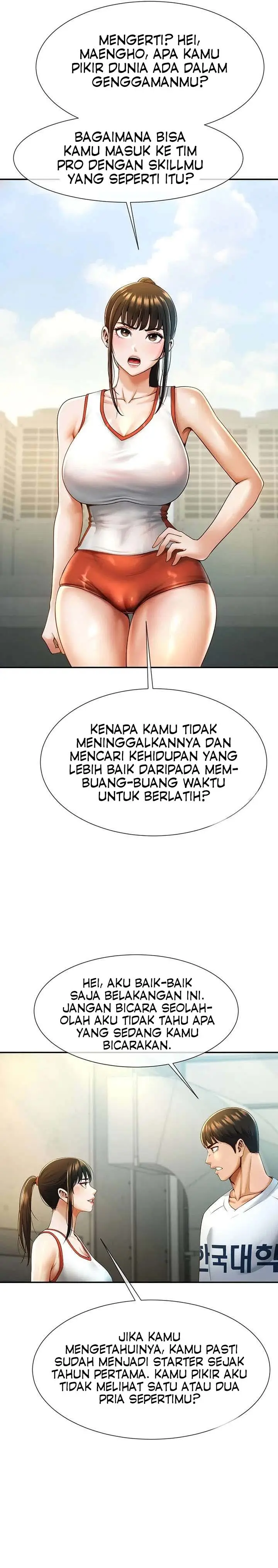 image-komik-the-cheat-code-hitter-fucks-them-all-chapter-4-21/33