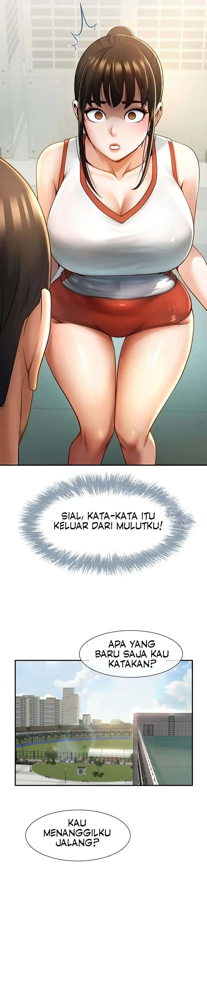 image-komik-the-cheat-code-hitter-fucks-them-all-chapter-4-23/33