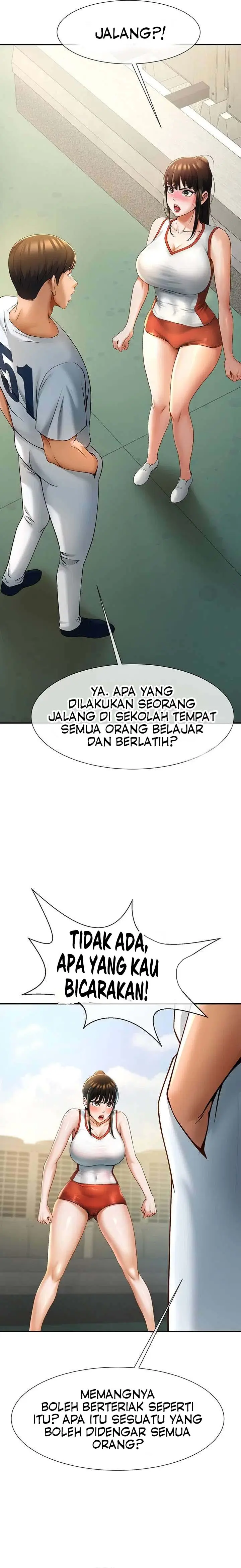 image-komik-the-cheat-code-hitter-fucks-them-all-chapter-4-24/33