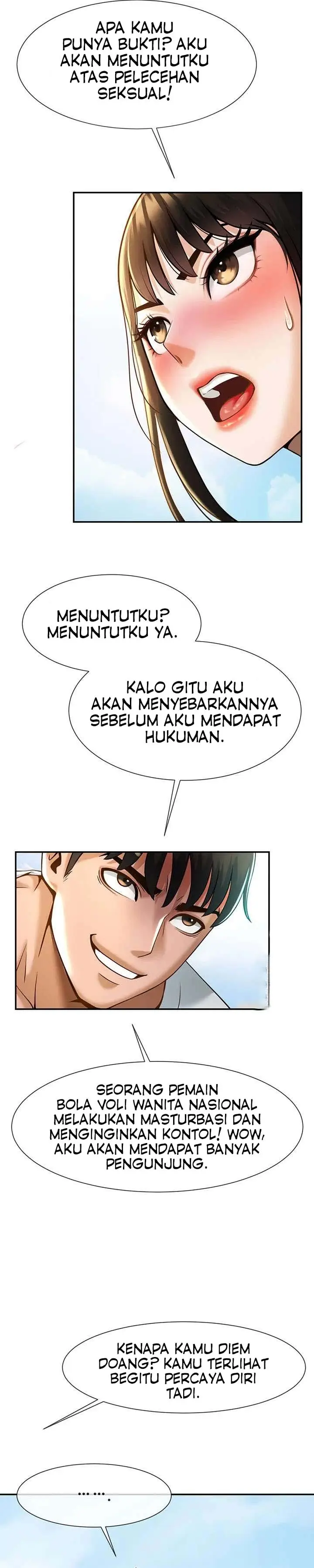 image-komik-the-cheat-code-hitter-fucks-them-all-chapter-4-25/33