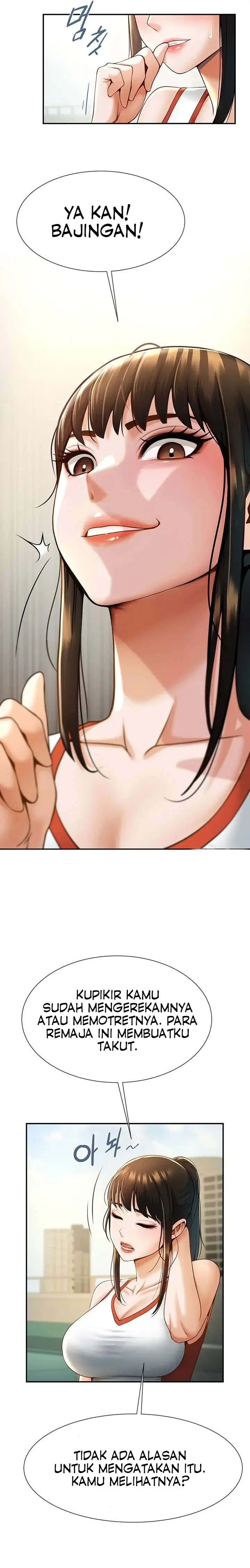 image-komik-the-cheat-code-hitter-fucks-them-all-chapter-4-27/33