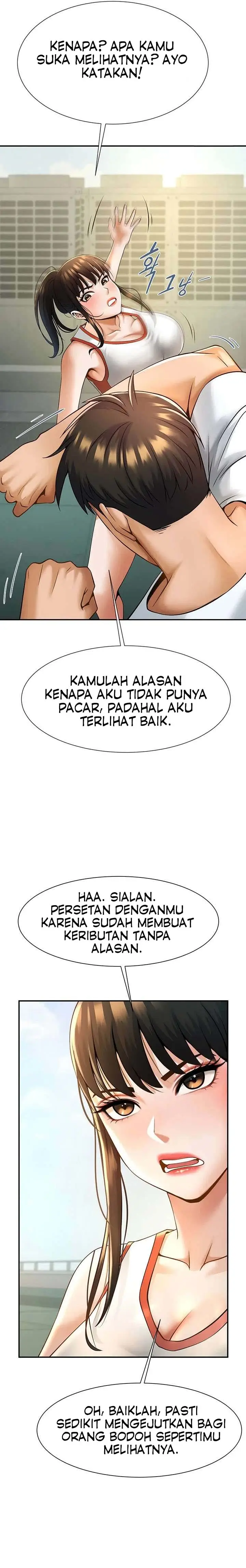 image-komik-the-cheat-code-hitter-fucks-them-all-chapter-4-28/33