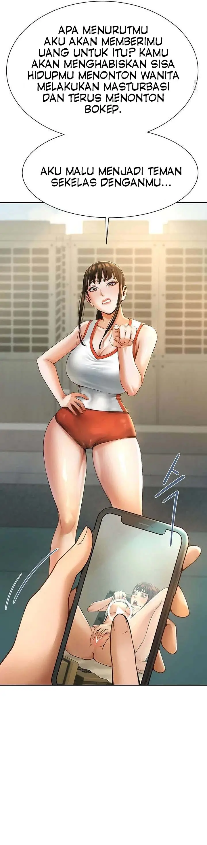 image-komik-the-cheat-code-hitter-fucks-them-all-chapter-4-29/33