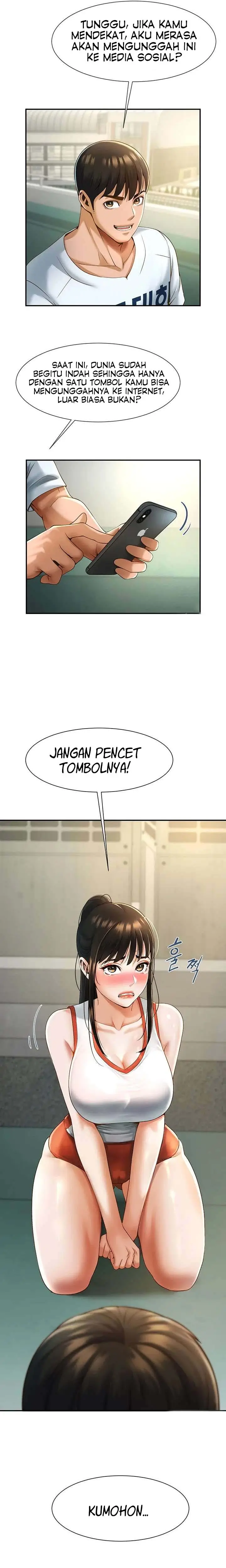 image-komik-the-cheat-code-hitter-fucks-them-all-chapter-4-31/33