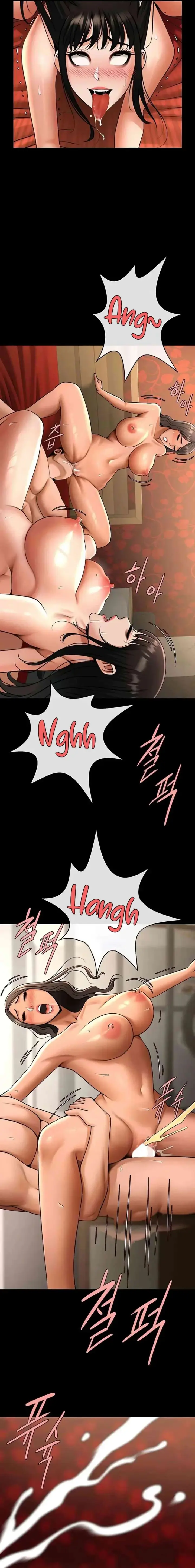 image-komik-the-cheat-code-hitter-fucks-them-all-chapter-40-8/18