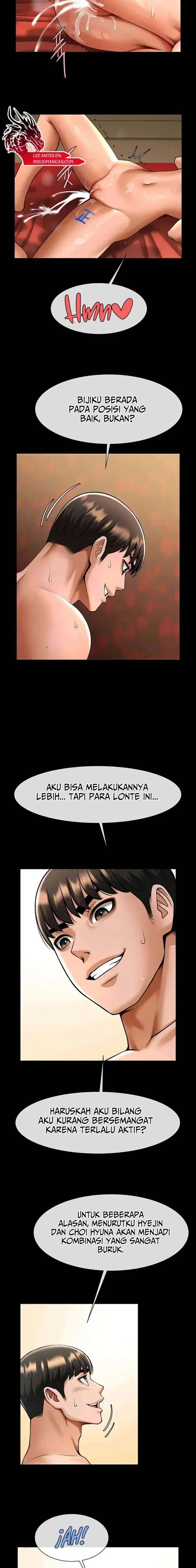 image-komik-the-cheat-code-hitter-fucks-them-all-chapter-40-11/18