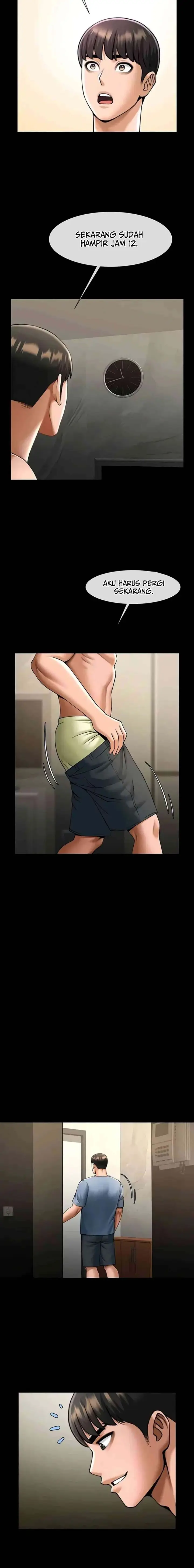 image-komik-the-cheat-code-hitter-fucks-them-all-chapter-40-12/18