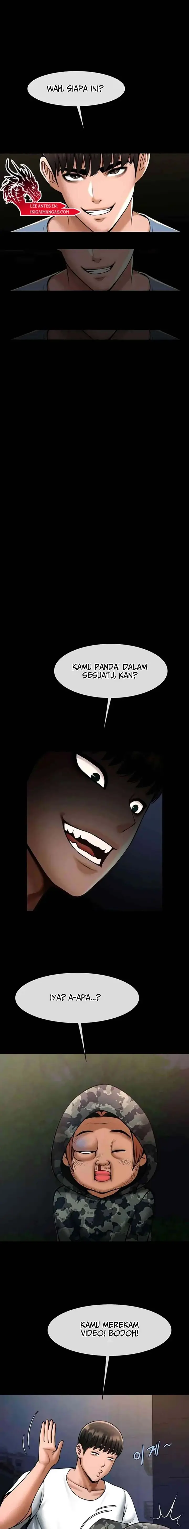 image-komik-the-cheat-code-hitter-fucks-them-all-chapter-40-13/18