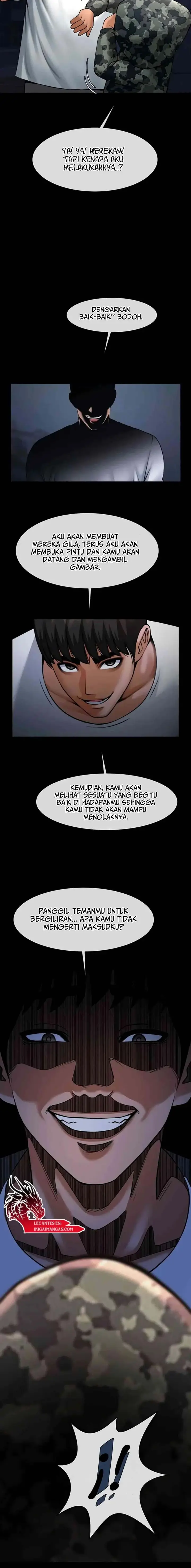 image-komik-the-cheat-code-hitter-fucks-them-all-chapter-40-14/18