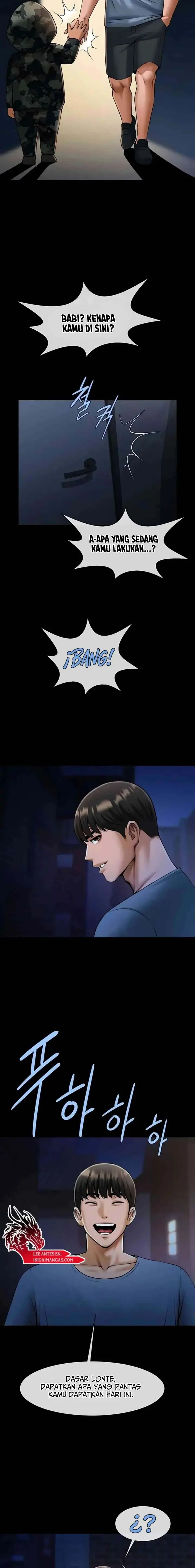 image-komik-the-cheat-code-hitter-fucks-them-all-chapter-40-16/18