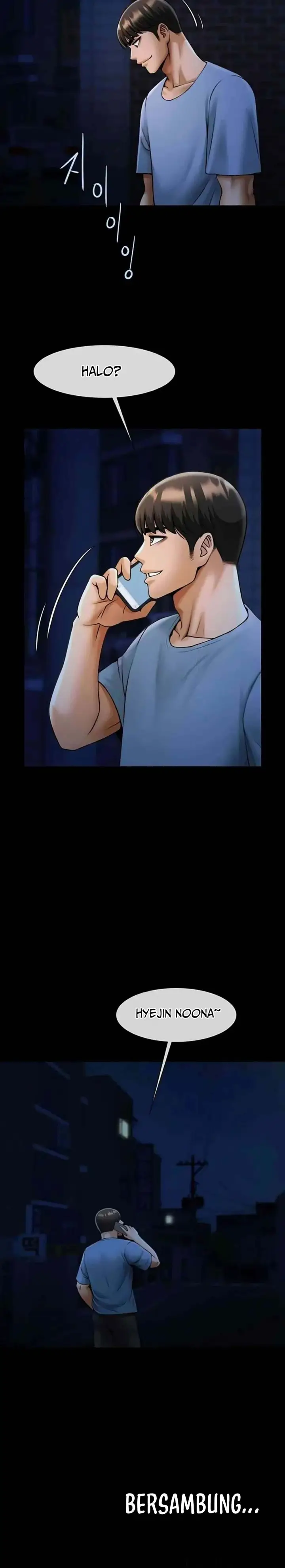 image-komik-the-cheat-code-hitter-fucks-them-all-chapter-40-17/18