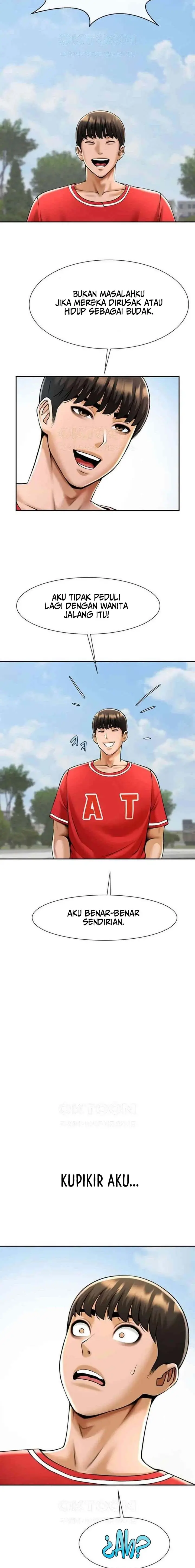 image-komik-the-cheat-code-hitter-fucks-them-all-chapter-41-2/19