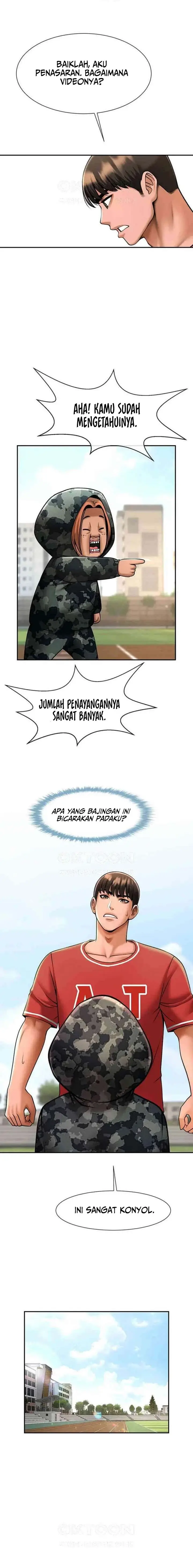 image-komik-the-cheat-code-hitter-fucks-them-all-chapter-41-5/19
