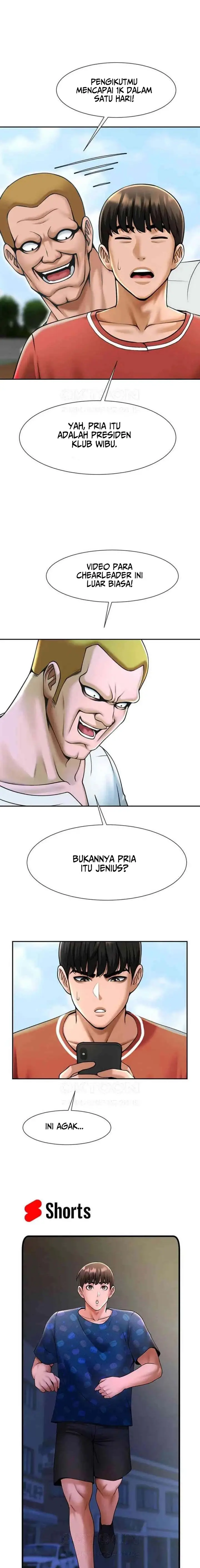image-komik-the-cheat-code-hitter-fucks-them-all-chapter-41-7/19