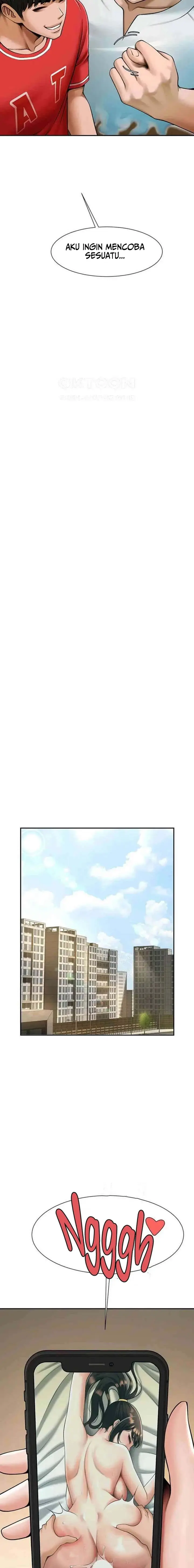 image-komik-the-cheat-code-hitter-fucks-them-all-chapter-41-10/19