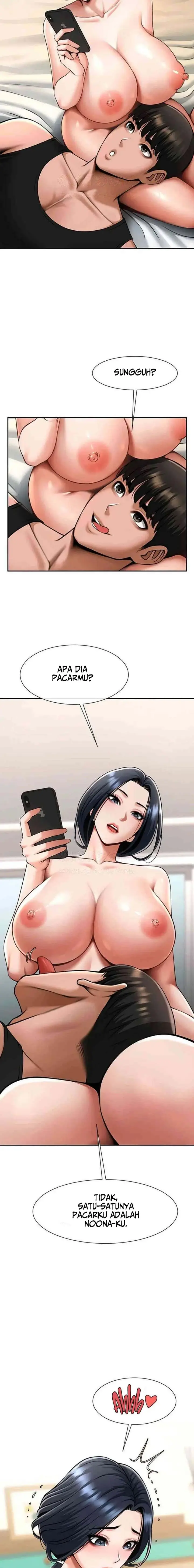 image-komik-the-cheat-code-hitter-fucks-them-all-chapter-41-12/19