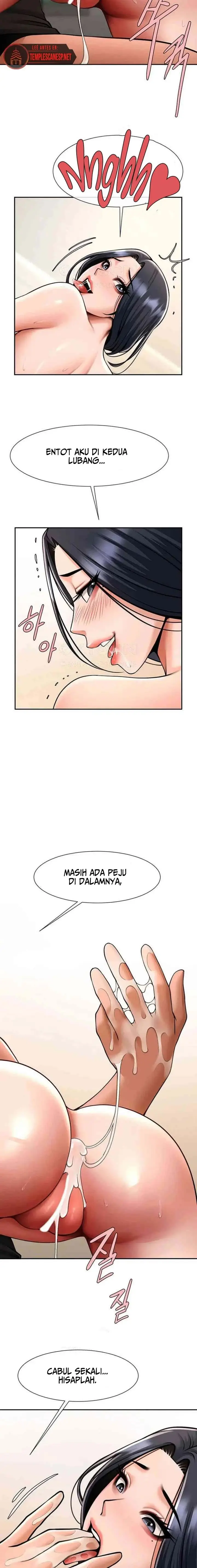 image-komik-the-cheat-code-hitter-fucks-them-all-chapter-41-17/19