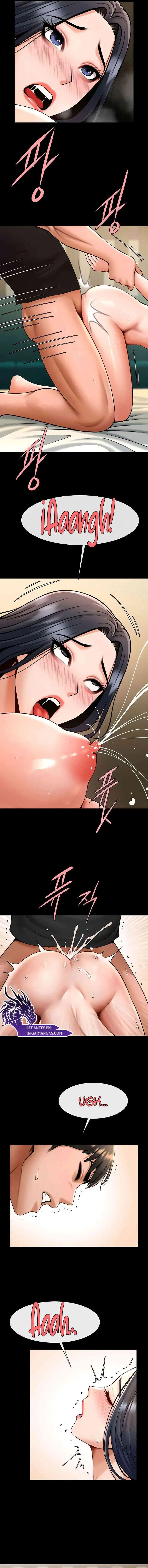 image-komik-the-cheat-code-hitter-fucks-them-all-chapter-42-7/15