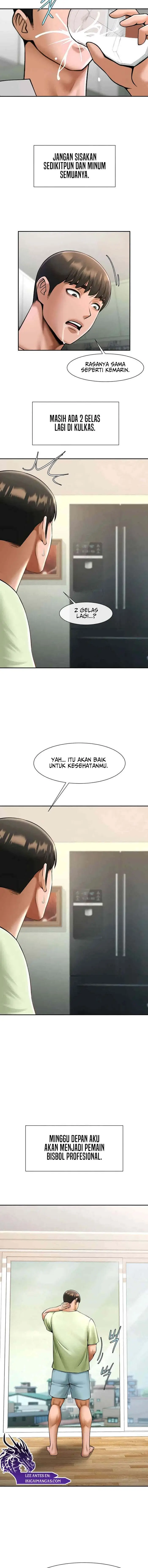 image-komik-the-cheat-code-hitter-fucks-them-all-chapter-42-10/15