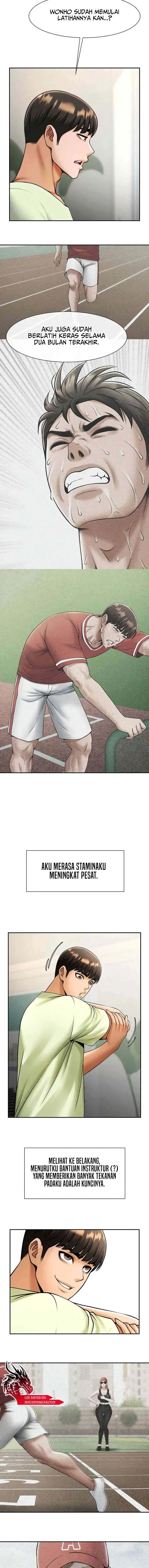 image-komik-the-cheat-code-hitter-fucks-them-all-chapter-42-11/15