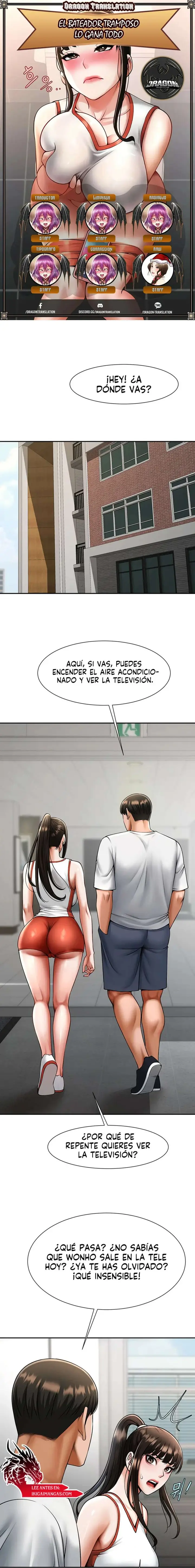 image-komik-the-cheat-code-hitter-fucks-them-all-chapter-43-1/20