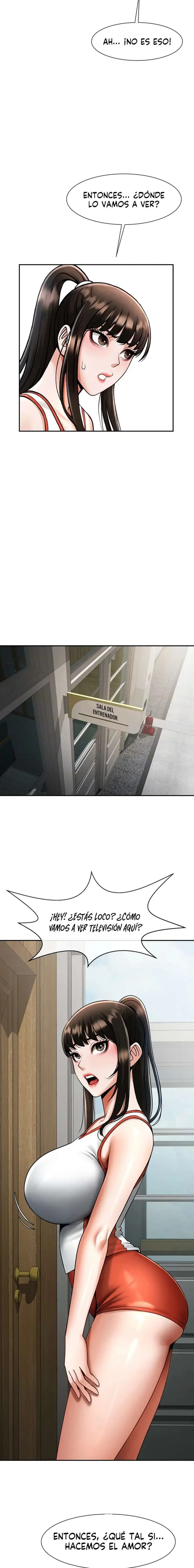 image-komik-the-cheat-code-hitter-fucks-them-all-chapter-43-2/20