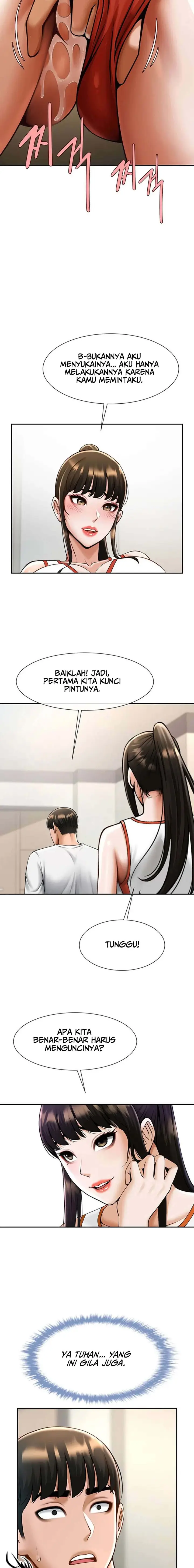 image-komik-the-cheat-code-hitter-fucks-them-all-chapter-43-7/20