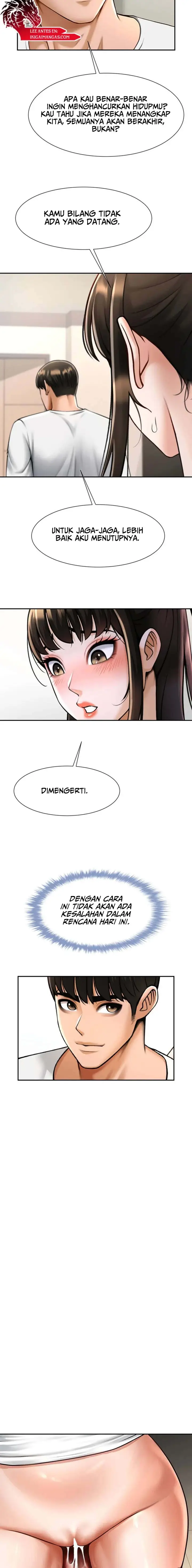 image-komik-the-cheat-code-hitter-fucks-them-all-chapter-43-8/20