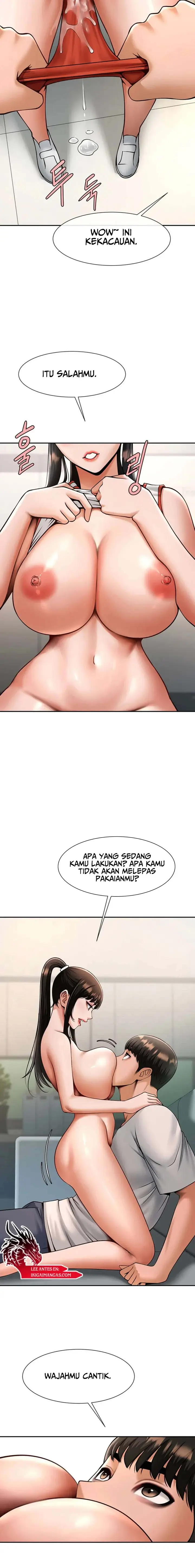 image-komik-the-cheat-code-hitter-fucks-them-all-chapter-43-9/20