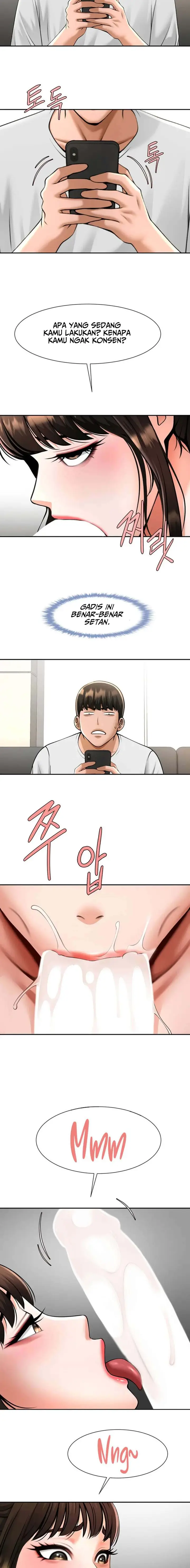 image-komik-the-cheat-code-hitter-fucks-them-all-chapter-43-12/20