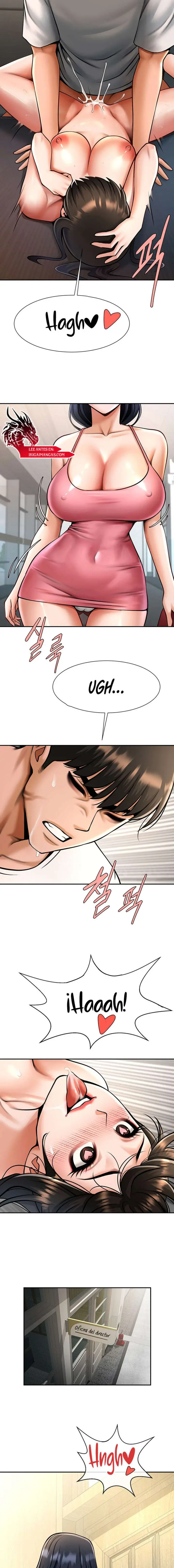 image-komik-the-cheat-code-hitter-fucks-them-all-chapter-44-10/20