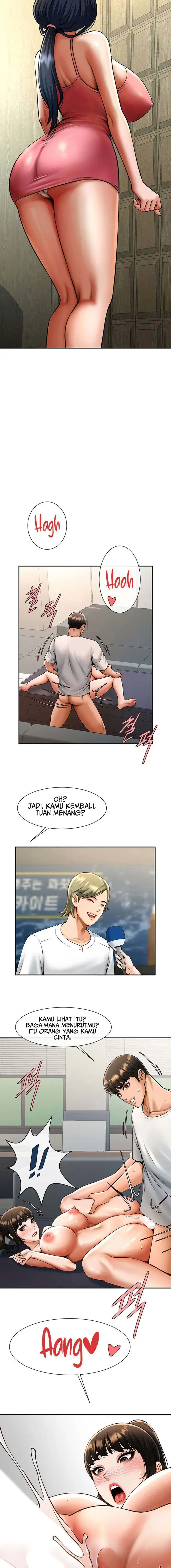 image-komik-the-cheat-code-hitter-fucks-them-all-chapter-44-11/20