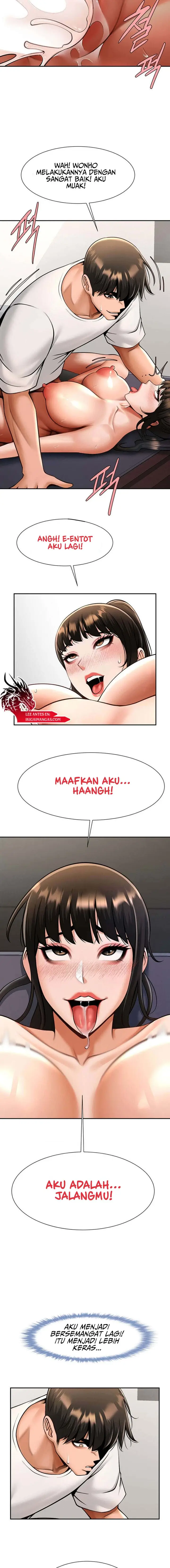 image-komik-the-cheat-code-hitter-fucks-them-all-chapter-44-12/20