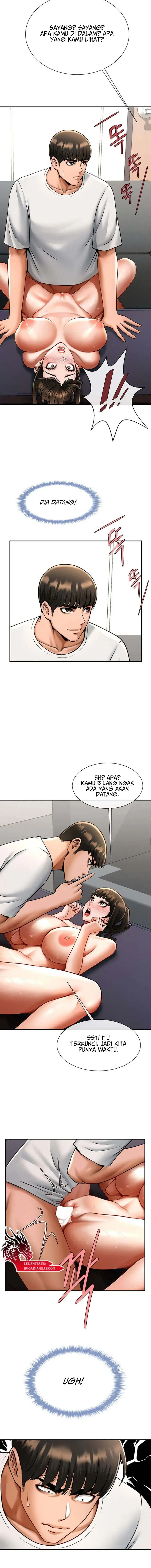 image-komik-the-cheat-code-hitter-fucks-them-all-chapter-44-13/20